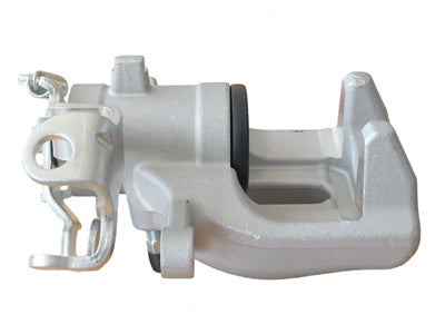 Citroen Peugeot DS Rear Right Brake Caliper VSBC476R