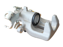 Citroen Peugeot DS Rear Right Brake Caliper VSBC476R
