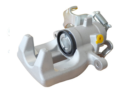 Citroen Peugeot DS Rear Right Brake Caliper VSBC476R