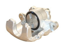 Citroen Front Left Brake Caliper VSBC477L