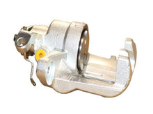 Citroen Front Left Brake Caliper VSBC477L