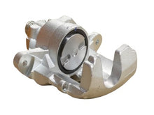 Citroen Front Right Brake Caliper VSBC477R
