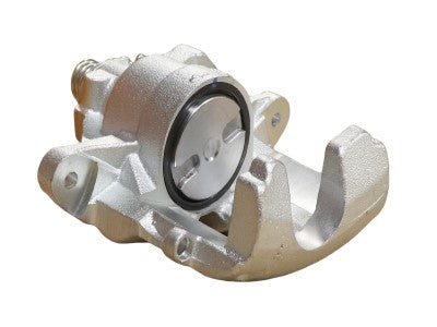 Citroen Front Right Brake Caliper VSBC477R
