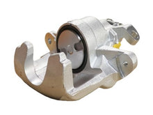 Citroen Front Right Brake Caliper VSBC477R