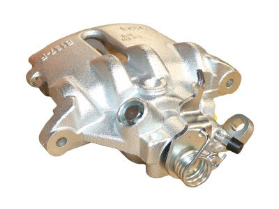 Citroen Front Right Brake Caliper VSBC477R