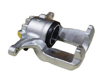 Vauxhall Nissan Renault LH Front Brake Caliper VSBC601L