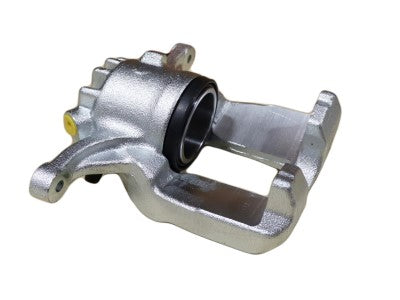 Vauxhall Nissan Renault LH Brake Caliper VSBC601L