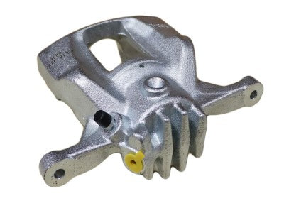 Vauxhall Nissan Renault LH Brake Caliper VSBC601L