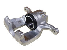 Vauxhall Nissan Renault LH Front Brake Caliper VSBC601L