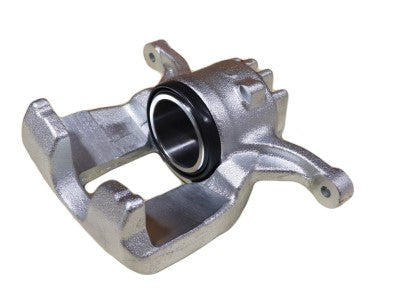 Vauxhall Nissan Renault LH Brake Caliper VSBC601L
