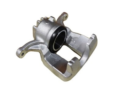 Vauxhall Nissan Renault RH Brake Caliper VSBC601R