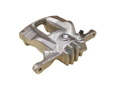 Vauxhall Nissan Renault RH Brake Caliper VSBC601R