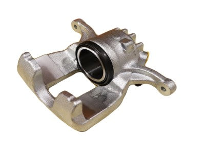 Vauxhall Nissan Renault RH Brake Caliper VSBC601R