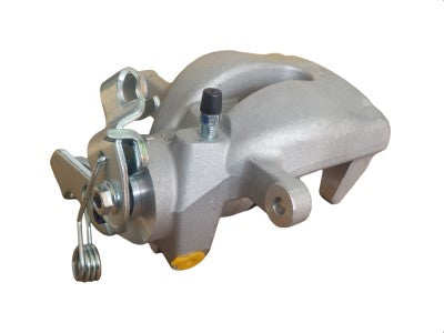 Citroen Peugeot DS Rear Left Brake Caliper VSBC604L