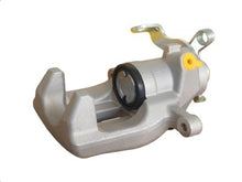 Citroen Peugeot DS Rear Left Brake Caliper VSBC604L