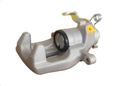 Citroen Peugeot DS Rear Left Brake Caliper VSBC604L