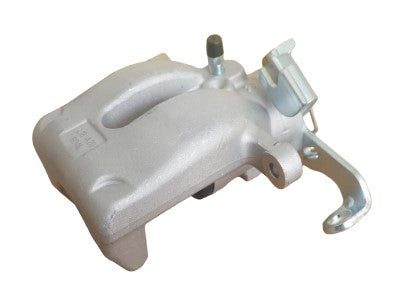 Citroen Peugeot DS Rear Left Brake Caliper VSBC604L