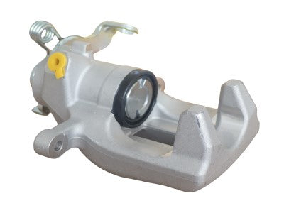 Citroen Peugeot DS Rear Right Brake Caliper VSBC604R