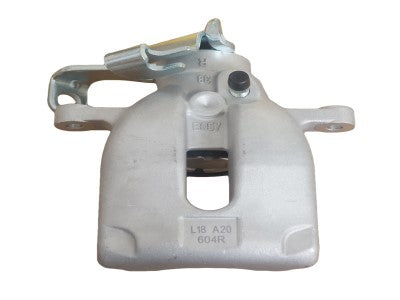 Citroen Peugeot DS Rear Right Brake Caliper VSBC604R