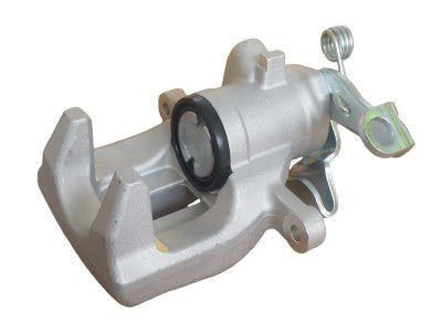Citroen Peugeot DS Rear Right Brake Caliper VSBC604R
