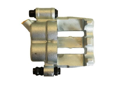 Vauxhall Nissan Renault RH Brake Caliper VSBC617R