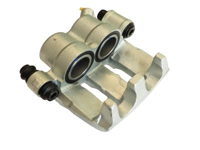 Vauxhall Nissan Renault RH Brake Caliper VSBC617R