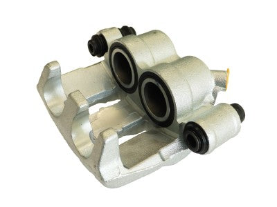 Vauxhall Nissan Renault RH Brake Caliper VSBC617R
