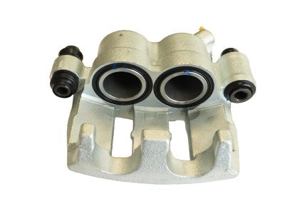 Vauxhall Nissan Renault RH Brake Caliper VSBC617R