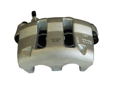 Vauxhall Nissan Renault RH Brake Caliper VSBC617R