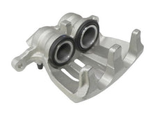 Citroen Peugeot Front Left Brake Caliper VSBC635L