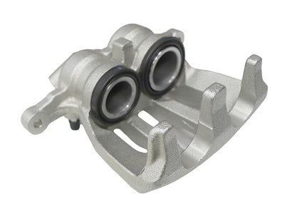 Citroen Peugeot Front Left Brake Caliper VSBC635L