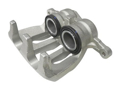 Citroen Peugeot Front Left Brake Caliper VSBC635L