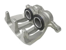 Citroen Peugeot Front Left Brake Caliper VSBC635L