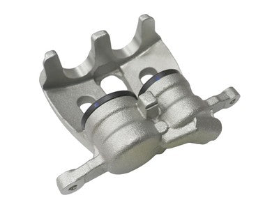 Citroen Peugeot Front Left Brake Caliper VSBC635L