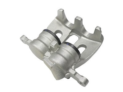 Citroen Peugeot Front Left Brake Caliper VSBC635L
