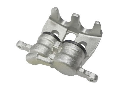 Citroen Peugeot Front Right Brake Caliper VSBC635R