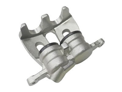 Citroen Peugeot Front Right Brake Caliper VSBC635R