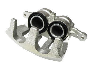 Citroen Peugeot Front Right Brake Caliper VSBC635R