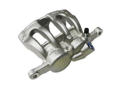Citroen Peugeot Front Right Brake Caliper VSBC635R