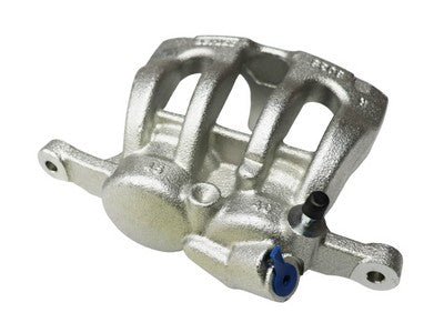 Citroen Peugeot Front Right Brake Caliper VSBC635R