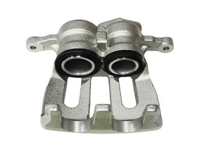 Citroen Peugeot Front Right Brake Caliper VSBC635R