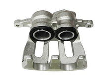 Citroen Peugeot Front Right Brake Caliper VSBC635R