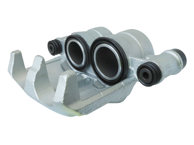 Citroen Peugeot Front Left Brake Caliper VSBC659L