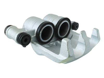 Citroen Peugeot Front Left Brake Caliper VSBC659L