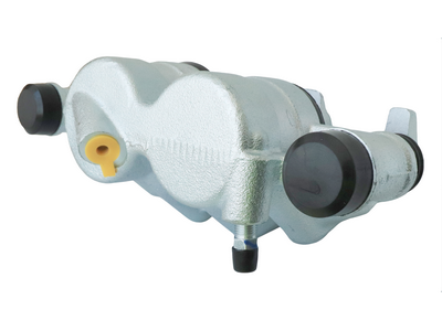 Citroen Peugeot Front Left Brake Caliper VSBC659L