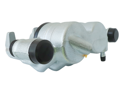 Citroen Peugeot Front Left Brake Caliper VSBC659L
