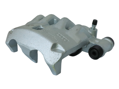 Citroen Peugeot Front Left Brake Caliper VSBC659L