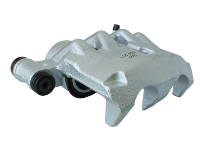 Citroen Peugeot Front Left Brake Caliper VSBC659L