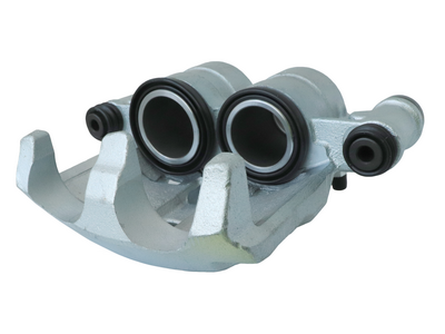 Citroen Peugeot Front Right Brake Caliper VSBC659R