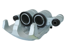 Citroen Peugeot Front Right Brake Caliper VSBC659R